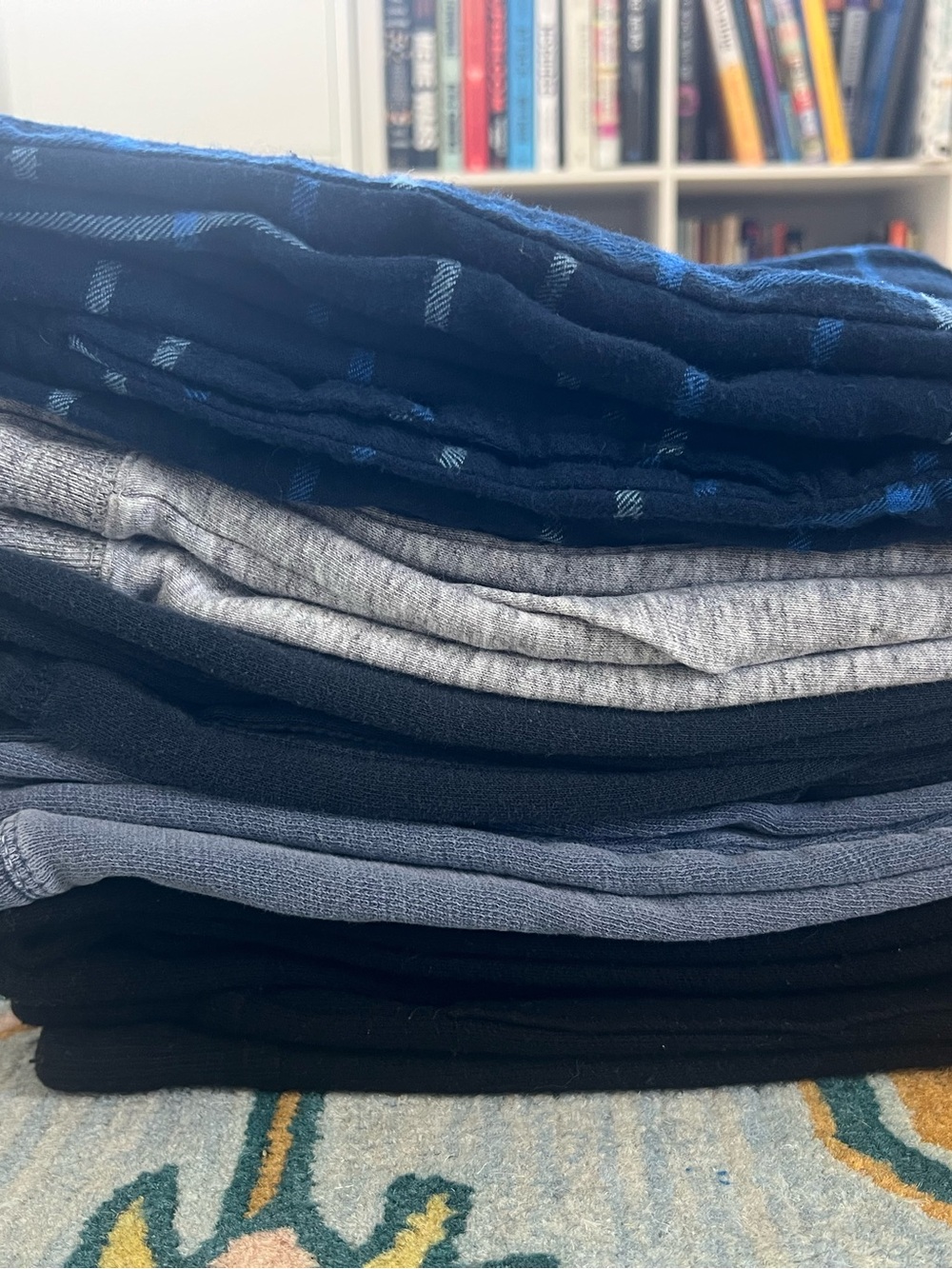 Pajama pants | assorted brands
